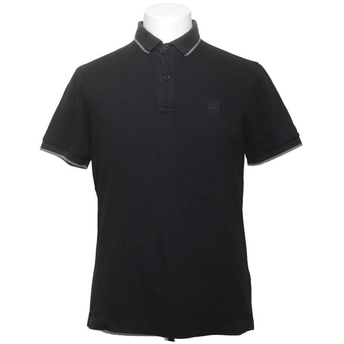 Hugo boss poloshirt größe - boss,,