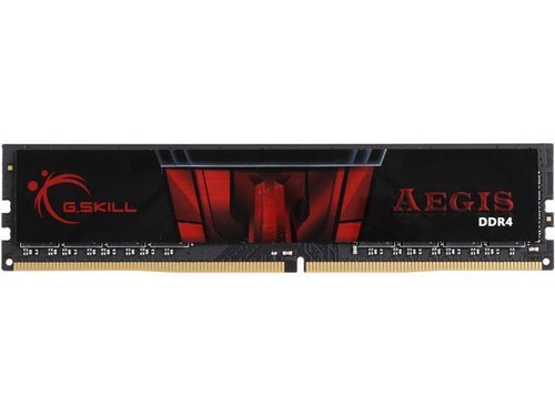 Memoria ddr4 aegis - ddr4,