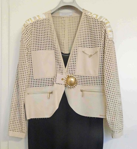 Designer damenjacke gr - designer-damenjacke,,