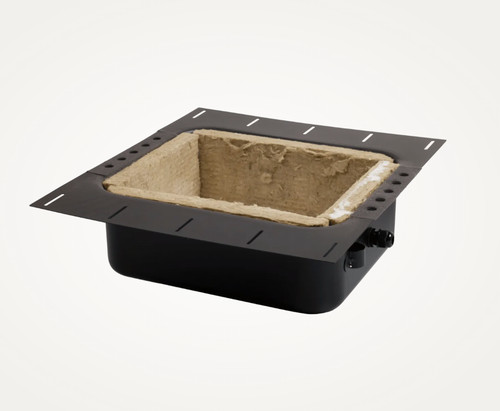 Bowers wilkins bb - bb, back