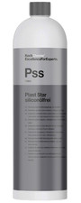 Koch Chemie Plast Star