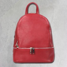 Florence Rucksack Damen