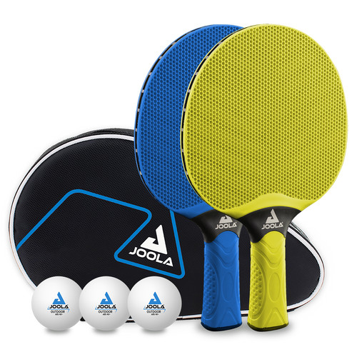 Joola tischtennis set vivid - joola,