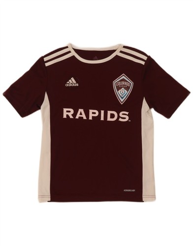 Adidas jungen colorado rapids - adidas,