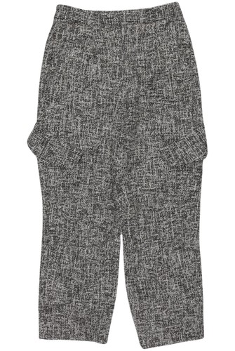 Mac stoffhose damen hose - stoffhose, pants