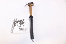 FOX Transfer Factory Series