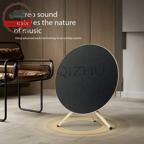 Power heimkino bluetooth - heimkino,