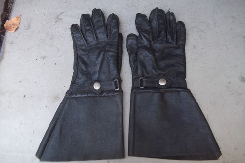 Motorrad handschuhe leder für - motorrad-handschuhe,