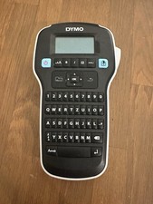 DYMO LabelManager 160