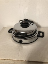 Waffeleisen Waffel-Automat