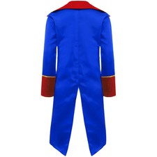 Kolonialkostüm Kinder