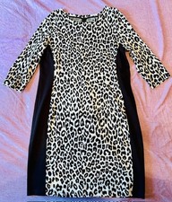 Gerry Weber Kleid Damen Dress