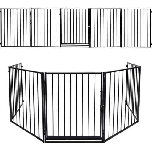 Kamin sicherheitsgitter mit - kamin,