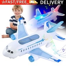 Elektrisches Spielzeug