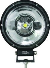 Hella 357200011 Optilux ® FOG