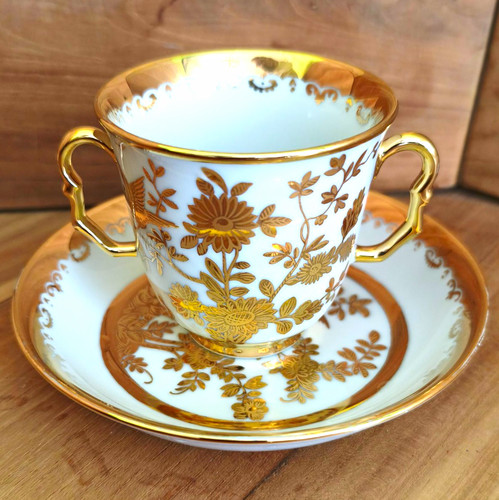 Suisse langenthal tasse - suisse,
