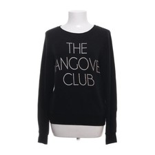 Wildfox, Strickpullover