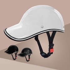 56-64CM Baseballkappe