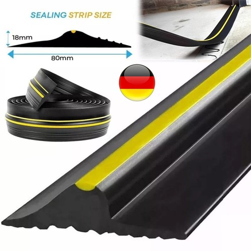 Gummidichtung wasserstopp - gummidichtung,