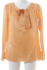 0039 ITALY Schluppen-Bluse