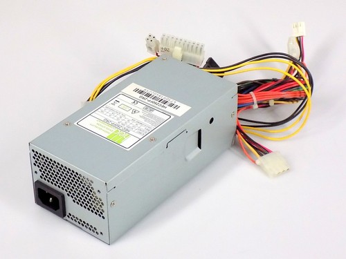 250 watt hec - watt,