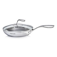 Tupperware Mastro Cookware
