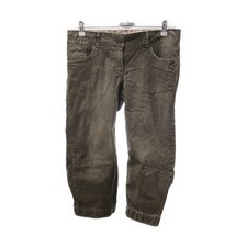 L.O.G.G by H&M, Cordhose