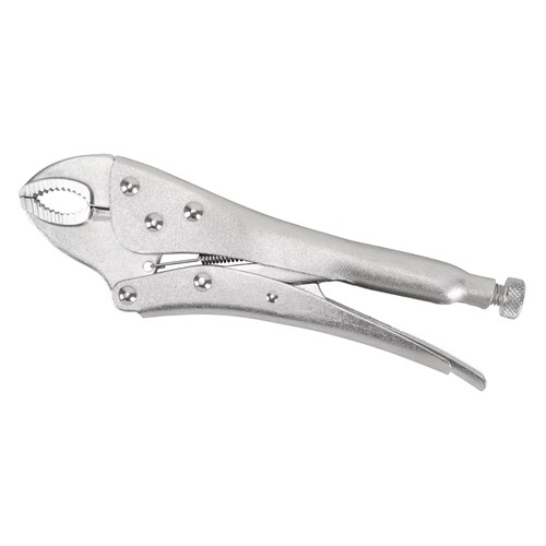 Gripzange 250mm universal - 250mm,