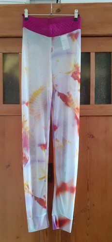 Ausgefallene leggins von high - von,