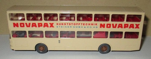 Wiking 730 - -,