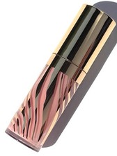 Sisley Le Phyto Gloss No.8