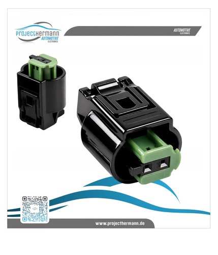 Sitzbelegungsmatte sitzsensor - sitzbelegungsmatte,
