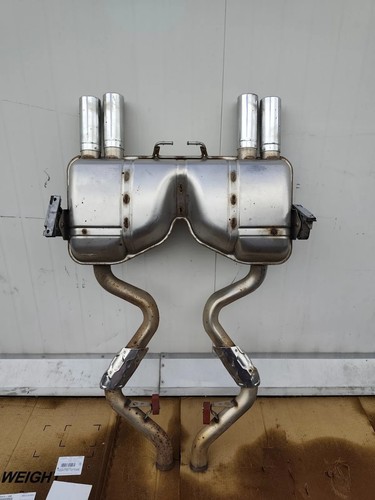 2007 2012 bmw - 2007-2012, m3