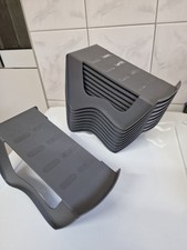 10 x IKEA MURVEL Schuh