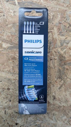 Philips sonicare premium - philips,