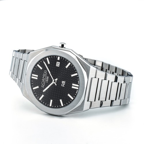 Roamer gents 972980 - roamer,
