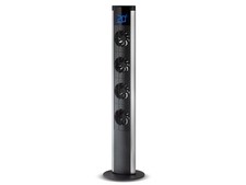 SALCO Turmventilator Titano STW-1001 - B-Ware sehr gut