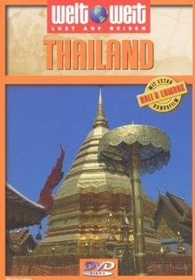 Thailand von not - specified, |