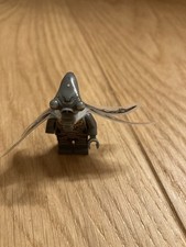LEGO Star Wars Geonosianer