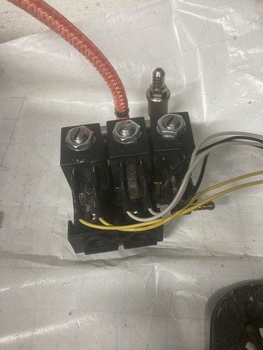 Original philips saeco aulika - original,