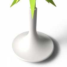 Aufsteller Stern, Dekoration