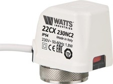 Elektrothermischer