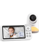 Babyphone mit kamera - babyphone, und