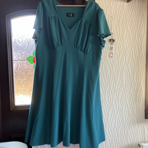 House foxy 40er jahre stil - house,