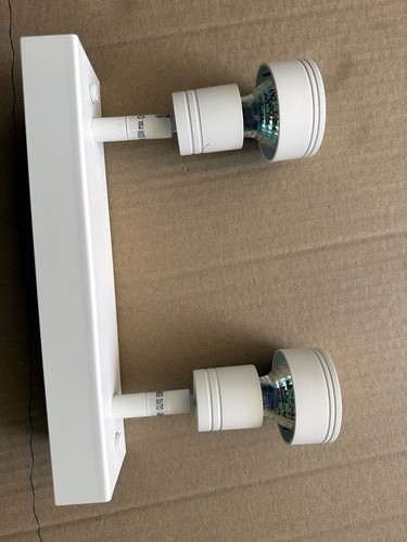 Slv deckenleuchte spot - slv,