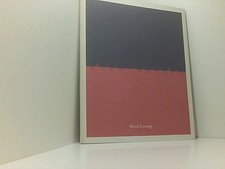 Das Innere Nach Aussen: Maria