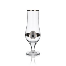 Warsteiner Pilstulpe Bierglas