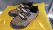 Sneaker Turnschuhe Gr.30