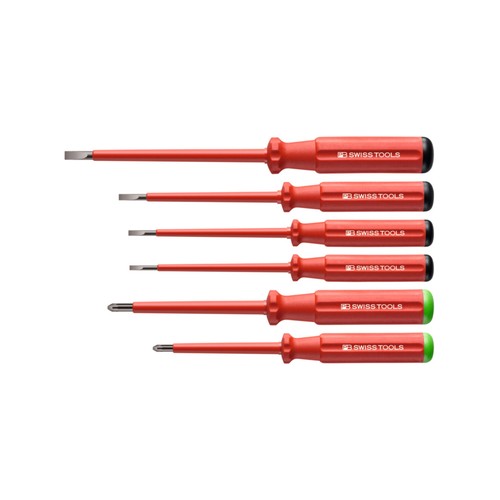 Swiss tools - pb,