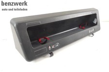 Mercedes W211 Kombi S211